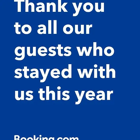 Appartement Comfort & Sunny *