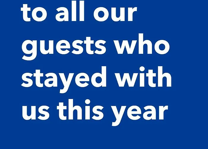 Апартаменты Comfort & Sunny *