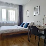 Comfort & Sunny
